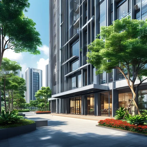 惠州市合士达贸易有限公司
