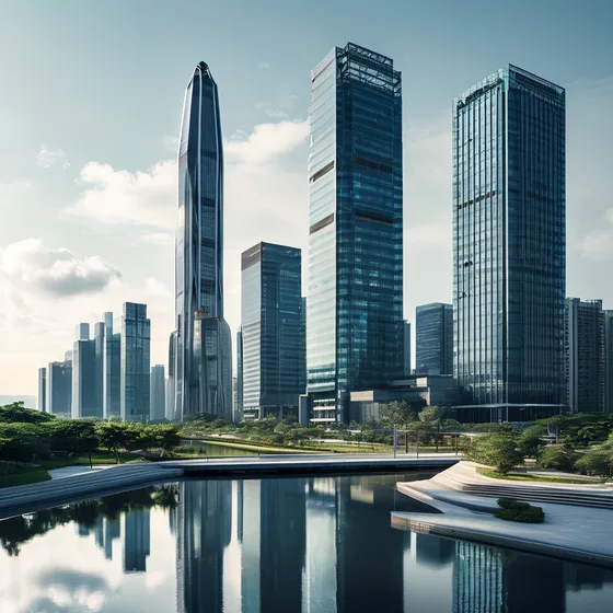 优质贸易公司专业团队怎么找