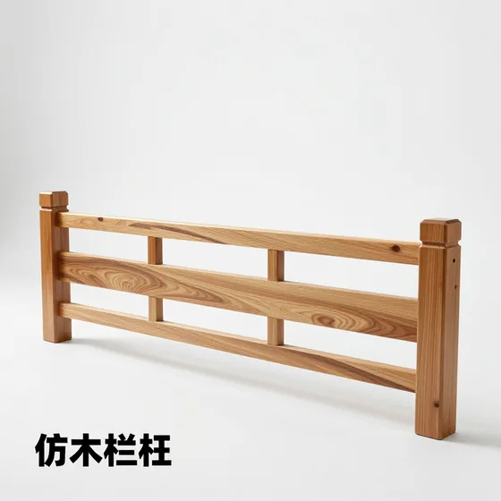 优质贸易公司