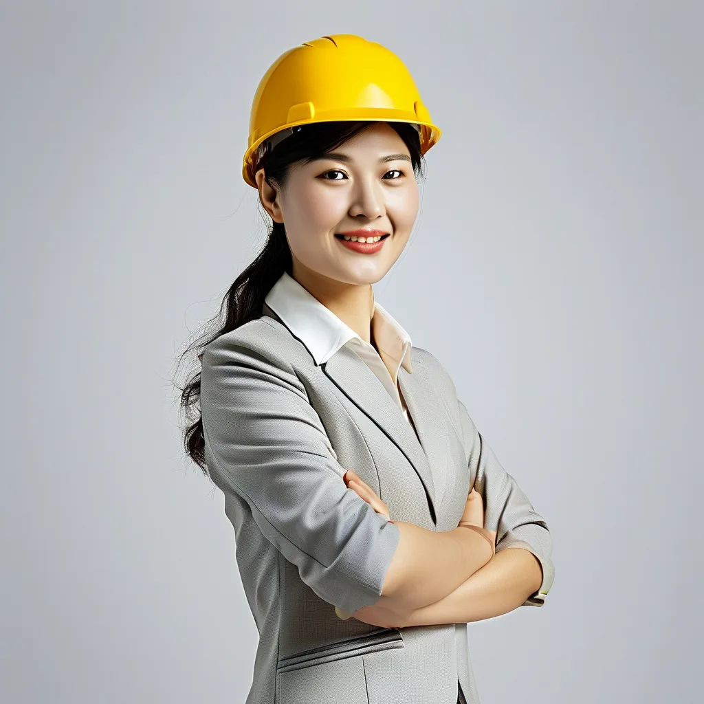 优质贸易公司